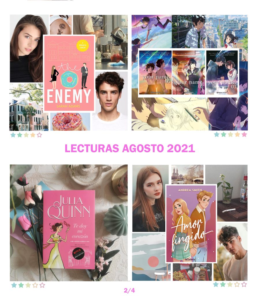 LECTURAS AUGUST_2