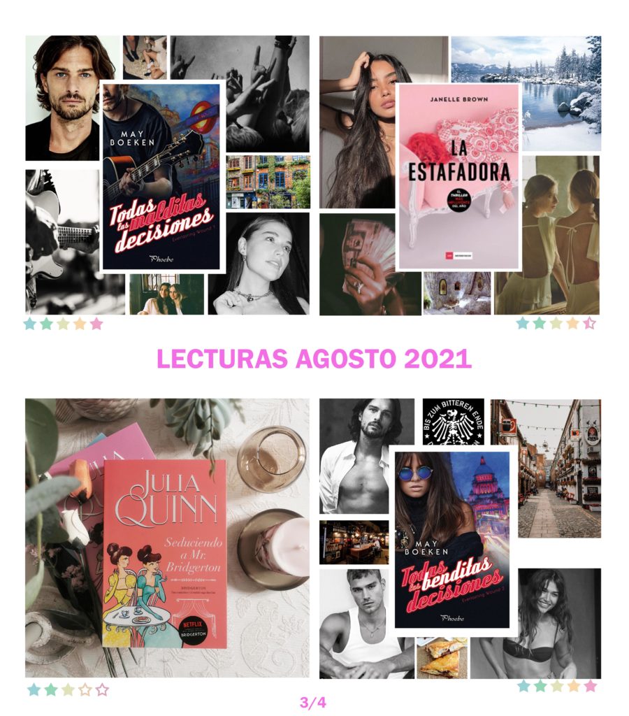 LECTURAS AUGUST_3