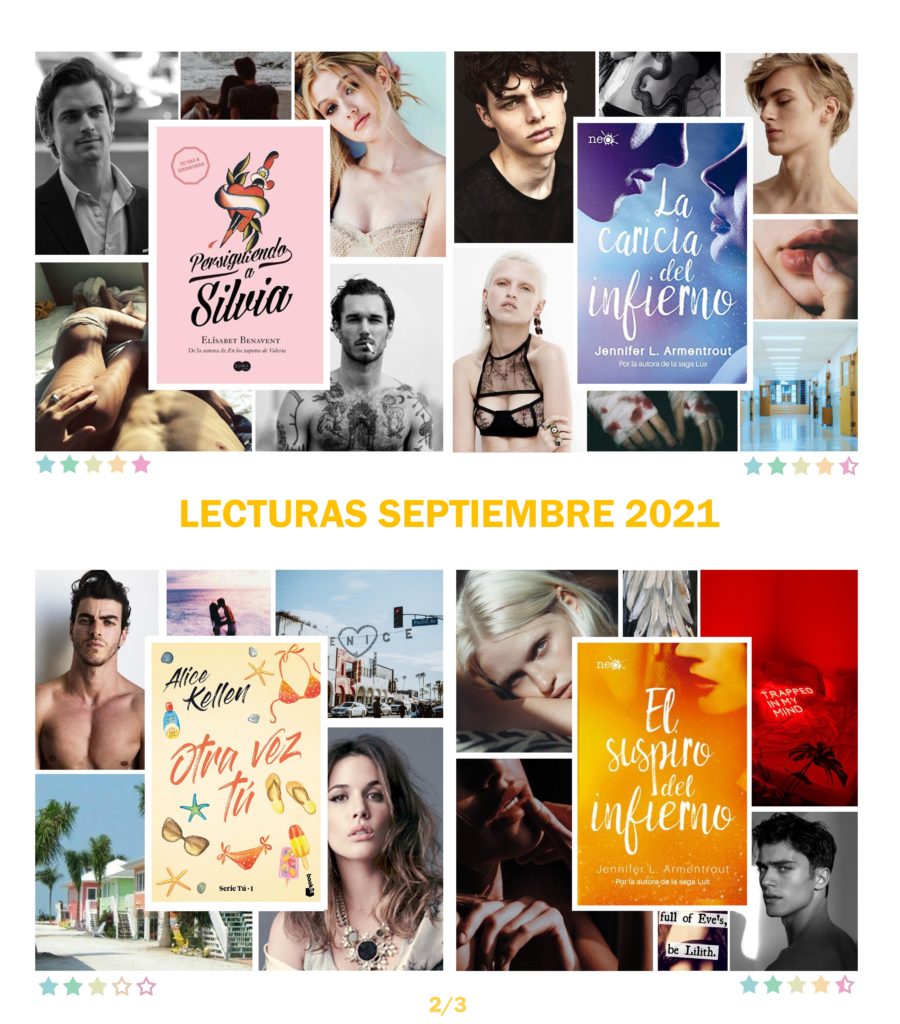 LECTURAS SEPT_2