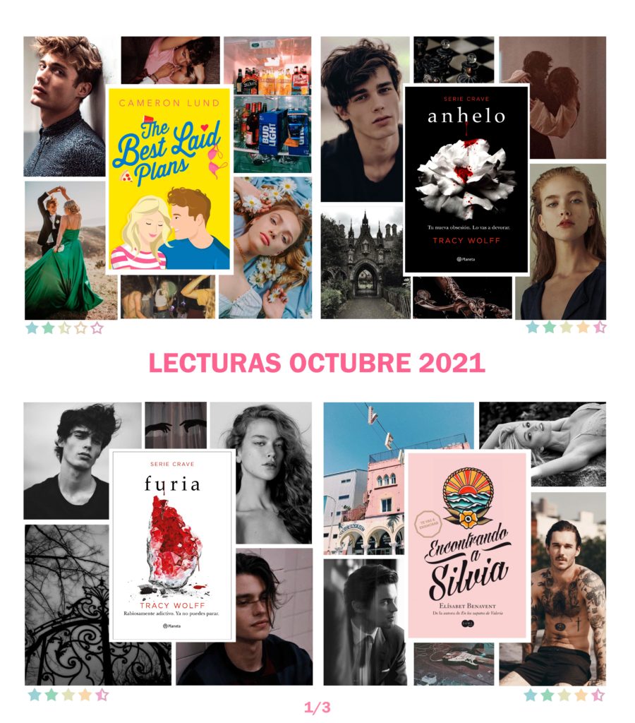 LECTURAS OCT_1