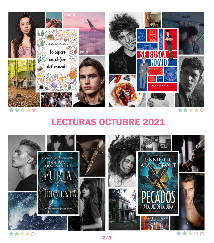 LECTURAS OCT_2