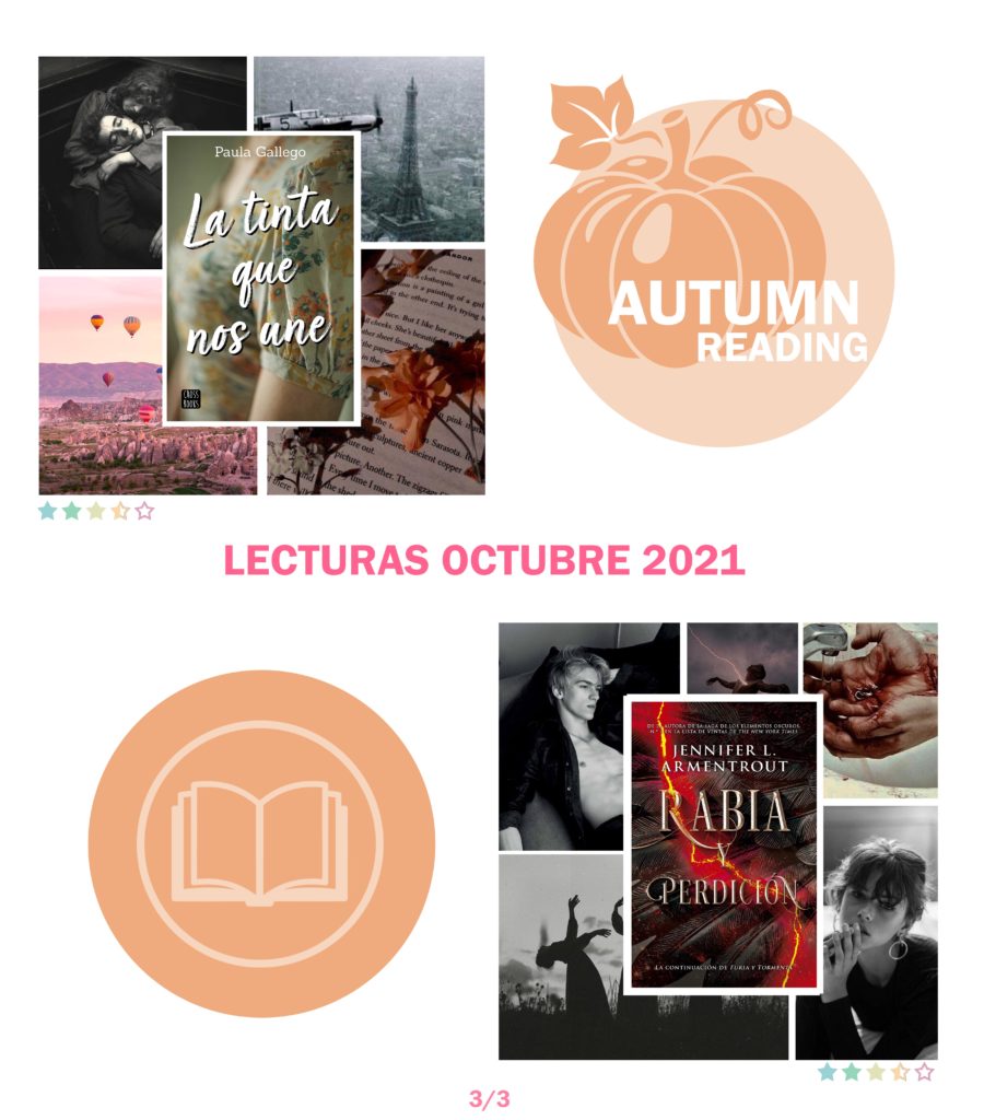 LECTURAS OCT_3