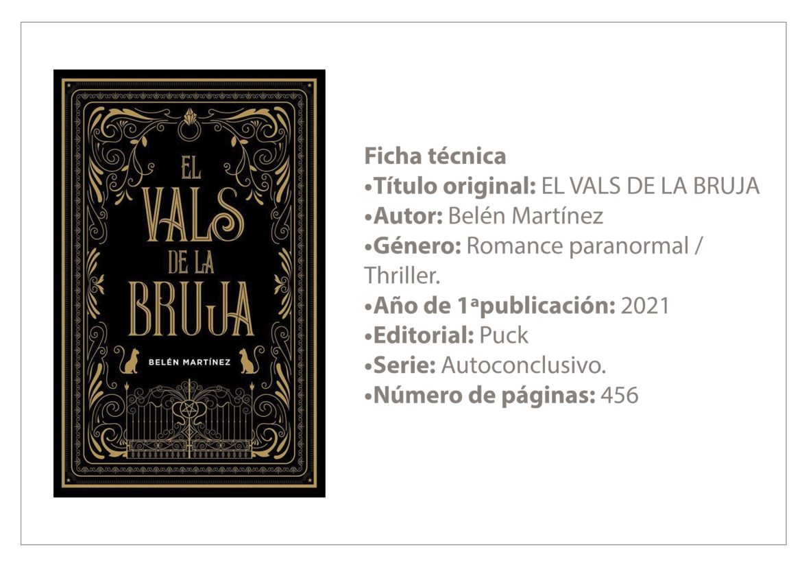 BRUJA2